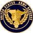 United States Army Reserve