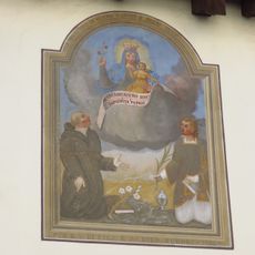 Madonna del Sangue di Re