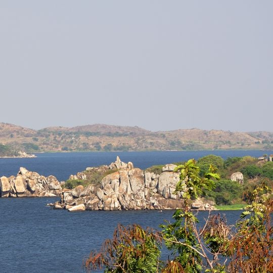 Mwanza Region