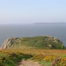 Oppidum de Castel-Coz