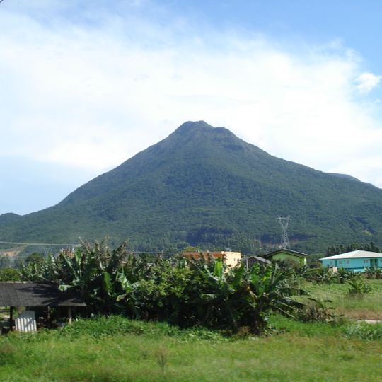 Cambirela