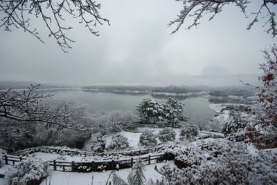 Winter 1