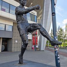 Sculpture