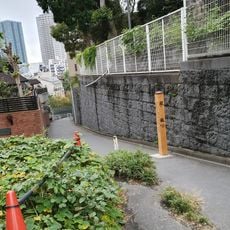 鼠坂