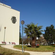 Câmara Municipal do Cartaxo