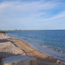Platja de les Salines