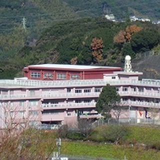 Nagasaki Seido School