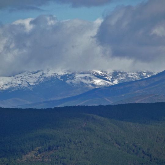Provincia di Ourense