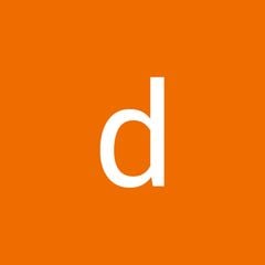danielregine83