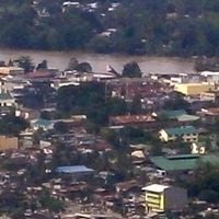 Caraga