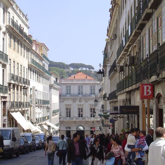 Chiado