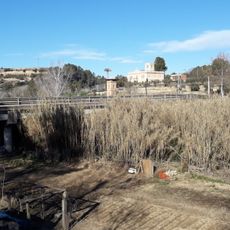 Pont de Sant Salvador
