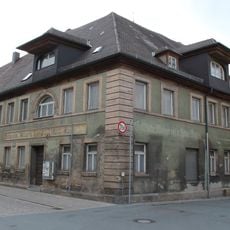 Friedrich-Ebert-Straße 5