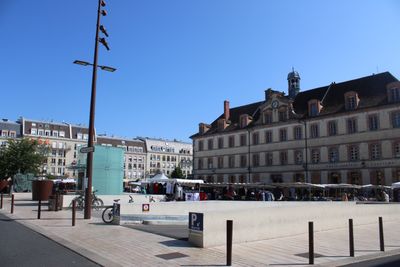 Immagine alternativa