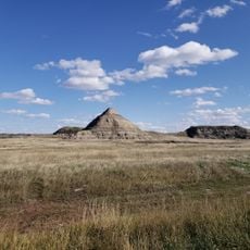 Elkhorn Ranch