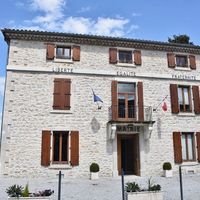 Saint-Jean-de-Maruéjols-et-Avéjan