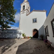 Convento de São Bernardino