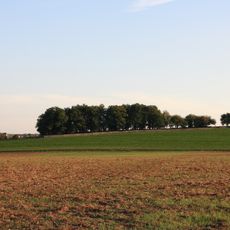 Wasserschutzgebiet Egelsee Weikersheim