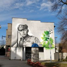 Henryk Kalemba