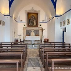 Παναγία του Ροδαρίου