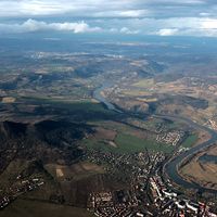 Región de Ústí nad Labem