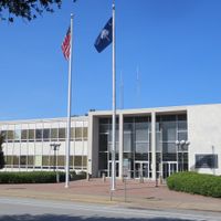 condado de Spartanburg