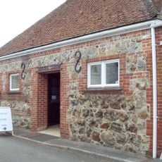 Aldbourne Heritage Centre