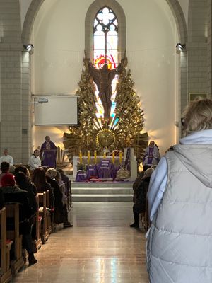 Interior 1