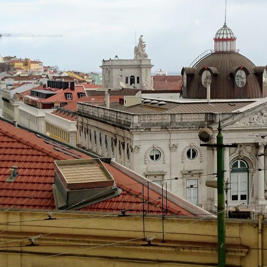 The National Museum of Contemporary Art