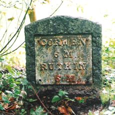 Milestone