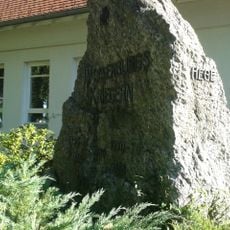 Wasserburgs Kriegern