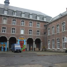 International Carnival and Mask Museum