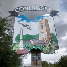 Battle of Britain Memorial Flight