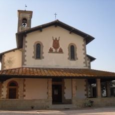 San Guglielmo d'Aquitania