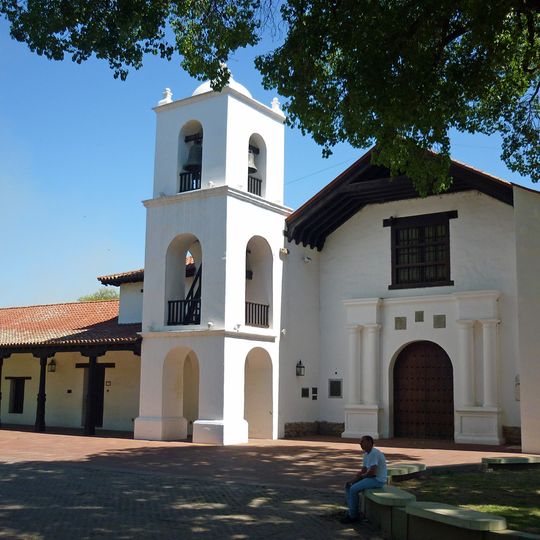 Convento di San Francesco