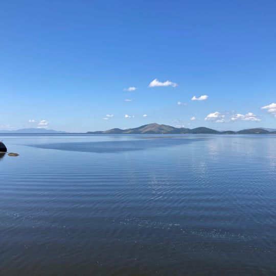 Praia do Buraco