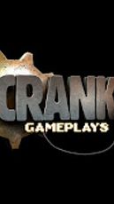 CrankGameplays