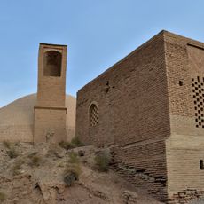 Mahalleh-ye Bala Ab Anbar (Qehi)