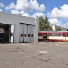 MZK Gorzów Wielkopolski