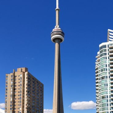 Ontario: the places worth the trip, from museums to major attractions