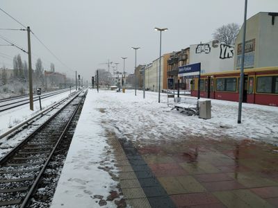 Зима 2