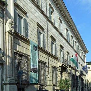 Palais Falconieri