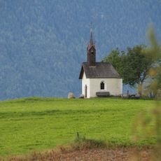 Kapplerstöckl in Reischach