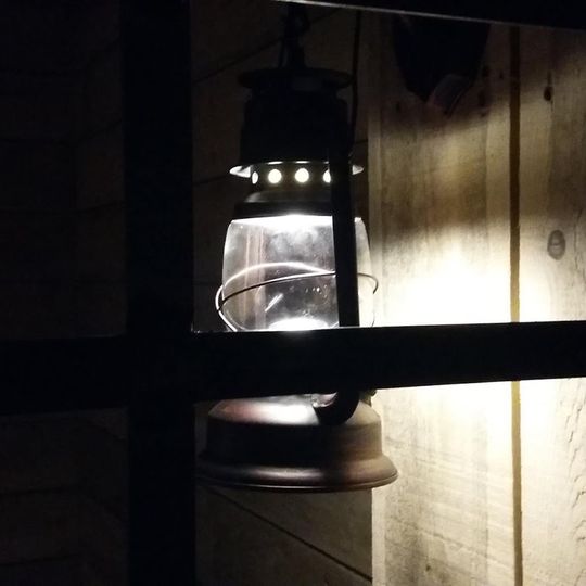Escape Game Mindpark au Laser Game St Etienne