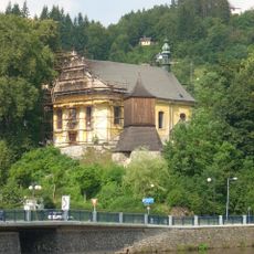 Church of Saint James the Greater