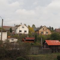 Bohdanovice