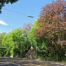 Nockherberg