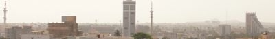 Panoramic View 0
