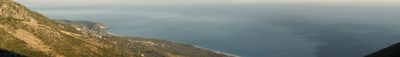 Panoramic View 0
