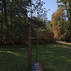 Tilia of the Republic